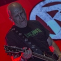 Click to enlarge GutterPunk - Professional Concert Photography